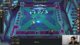 chall 700lp - full focus chambre du temps pas le temps de niaiser