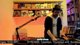 VIBEZ - Special Stream - Salve Braza! Twitch Front Page  (PT/ENG)