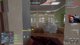 ✅New Update + DOUBLE XP✅!PCSPEC !Monitor !montage !deals !Settings #ad