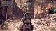 ✅NEW GAMEPLAY✅Use code: STODEH if you buy BF6 in EA !BestSniper !BF6Settings !BF6Review !PCSPEC