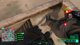✅Battlefield 6 Waiting Room✅Use code: STODEH if you buy BF6 in EA !BestSniper !BF6Settings !BF6Review !PCSPEC