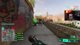 ✅Battlefield 6 Waiting Room✅Use code: STODEH if you buy BF6 in EA !BestSniper !BF6Settings !BF6Review !PCSPEC