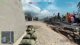 NEW DROPS✅700+ Hours PLAYED✅ !PCSPEC !Monitor  !deals
