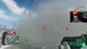 BF6 UNLOCKS✅BEST XP METHOD✅ !BestSniper !BF6Settings !BF6Review !PCSPEC