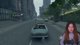 DLC what I see?! [Mafia II] | 🧑‍🍳 Filipino Cooking TOMORROW for !kwolinary adventures