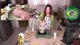 Hi from BRAZIL 🇧🇷 !menu | BRAZ-i'll be shocked if you ask what's cooking