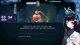 🔩First time Dead Cells! 6-YR ANNIVERSARY SUBATHON START!┃!website @Sayu