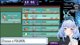 🔩[6-YR ANNI] WORST POKEMON MOD!? Trying Pokemon Snakewood the first time! -- 6-YR ANNIVERSARY SUBATHON Day 10!┃!website @Sayu