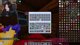 FINISHING BUILD TODAY! | team red on top | !cobblemon