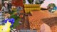 ACTUALLY FINISHING MY BUILD TODAY! | team red on top | !cobblemon