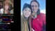 siblings or dating... | wrong = 1 shot