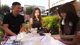 hanging out with my cousin! | @fuslie @tarik @Brofain