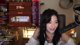 letting chat &amp; marbles decide my stream