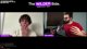 🔴THE WILDER SIDE EP #10🔴 @Myth @nutstartv @notdianalim @rosiiwun @cringechin @a2guapo -->ALONE🎙️ !SOCIALS !PODCAST