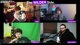 🔴THE WILDER SIDE EP #11🔴 @NUTSTARTV @BLAU @CRINGECHIN 🎙️ !SOCIALS !PODCAST !YOUTUBE