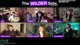 🔴THE WILDER SIDE #9🔴 @misterarther @juliakins @nutstartv @rlrunescapegf @fanfan @enemycharlie @blau 🎙️!PODCAST !SOCIALS🚨
