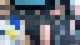 🔴(a)WAKE@NITE🔴DEBUT SUSHI SUNDAY W/ @CYR @PEACHJARS 🔴TRYING NOT TO RUIN EXPENSIVE FISH🔴COLLAB ARC IS ALIVE🔴IRON HORSE OF LATE NITE🔴!SOCIALS