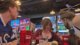 🔴(a)WAKE@NITE🔴TRIVIA NIGHT — GOING EVERY WEEK UNTIL I WIN🔴LOSE = EAT HOTTEST WING🔴COLLAB ARC IS ALIVE🔴IRON HORSE OF LATE NITE🔴 !SOCIALS