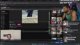 🔴(a)WAKE@NITE🔴BREAKING MY SILENCE🔴REACT🔴PROFESSIONAL STREAMER MUSIC VIDEO ACTOR🔴YAPAHOLICS MIXTAPE🔴IRON HORSE OF LATE NITE🔴 !SOCIALS
