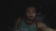 🔴(a)WAKE@NITE🔴TREASURE HUNT FOR VINTAGE DECOR🔴IN SEARCH OF SUNSET — MAKING NEW FRIEND?🔴COLLAB ARC IS ALIVE🔴IRON HORSE OF LATE NITE🔴 !SOCIALS