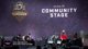 HaloWC 2023 Community Stage – Day 1 (Forge, Steve Downes, Jen Taylor, Keith David, Lore, Digsite +)