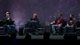 HaloWC 2023 Community Stage – Day 2 (Season 5, Steve Downes, Jen Taylor, Keith David, Cosplay +)
