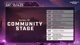 HaloWC 2023 Community Stage – Day 2 (Season 5, Steve Downes, Jen Taylor, Keith David, Cosplay +)