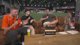 BallerLeague Season 2 | 26.08.24 | Gameday 6 - 18:15 | !spielplan !shop !ball !tickets