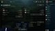 KCB Yukino | Scrim vs Los ratones 5-1 LFL