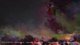 🗽 NYC 🎇Fireworks Fourth of July🎆 !twitchcon