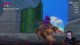 ALERTE LE ROI DES SINGES EST DE SORTIE (moi) ! 😎 (Discute + Donkey Kong Bananza) !Holy | HUGOD 3.0
