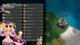 I SLEPT NEGATIVE HOURS YIPPEE | !gg
