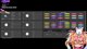 NEW MODEL!! ALSO I NEED UR ELP | !gg