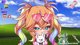 [SCRP2] COBBLEMON LAUNCHES TODAY!! LETS CATCH EM ALL | !gg