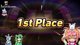 HEY SO I RUINED MY SLEEP SCHEDULE AGAIN @harukakaribu @bluto | !gg