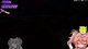 FREAKING OUT WITH @henyathegenius TIME | !gg