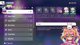 ME? A PROBLEM? SURELY NOT | !gg