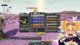 I NEED MORE COBBLEMON AND I NEED IT NOW | !gg !tts