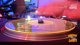 MARATHON SUPER 8 by DJ Xico Homsi (Por/Eng) - Live from Campinas, SP - Brazil