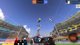 GRINDING FOR EWC/WORLDS WOO | !creatorcode !sign !socials
