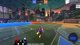 GRIND FOR EWC/WORLDS WOO | !creatorcode !sign !socials