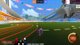 GRINDING FOR EWC/WORLDS WOO | !creatorcode !sign !socials