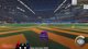 ✅DROPS ON✅ GRINDING FOR EWC/WORLDS WOO | !creatorcode !sign !socials