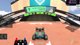 GRINDING FOR EWC/WORLDS WOO | !creatorcode !sign !socials