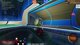 GRINDING FOR EWC/WORLDS WOO | !creatorcode !sign !socials