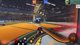 GRINDING FOR EWC/WORLDS WOO | !creatorcode !sign !socials