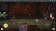 the stream doesn't end until i beat my 3 favourite rougelikes (Binding of Isaac✅, Balatro✅, Slay the Spire) !gsupps