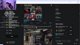 PRELUDES - GAMES - REACTS -
