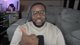 -PRELUDES - GAMES - REACTS - ETC