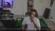 LOAD UP - LETS HAVE A GOOD STREAM SHALL WE